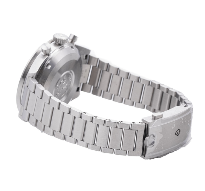 Omega Speedmaster Two Counters 332.10.41.51.01.002 Image 4